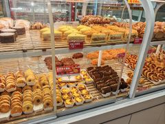 -味多美蛋糕(安贞桥东店)