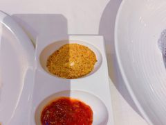 -宏宴·新京菜(望京店)