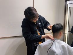 -崇尚GAVIN STYLE臻选