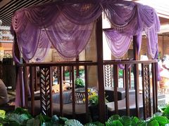 -水晶之星洗浴温泉汗蒸