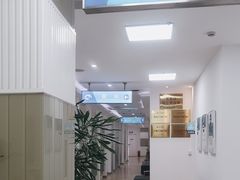 -上海仁爱医院