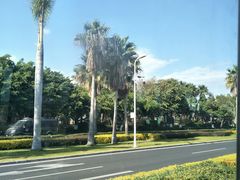 -老闽味沙茶面·姜母鸭(传承35年曾厝垵店)