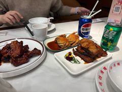 -三玛璐酒楼(汉口路店)