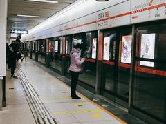 -一品天下(地铁站)