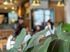 -FUNFUN有饭花园聚会餐厅