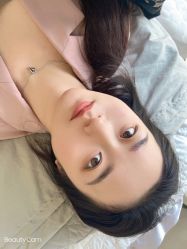 -初心纹眉洗眉·美睫专业店