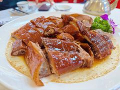 -台山第一家兴华黄鳝饭·黄鳝婆(开平店)
