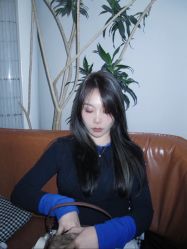 -和木形象