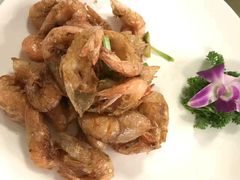 -宜宾海鲜酒家·三十年老字号