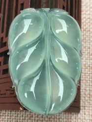 -北京七彩云南翡翠珠宝旗舰店(月坛店)