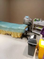 -厦门美莱整形美容医院