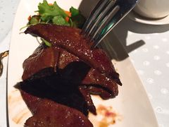 -欣叶食艺轩