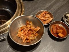 -麻蒲碳烤肉(远景路1号店)