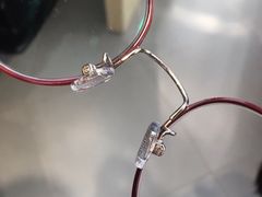 -LOHO眼镜(太阳宫凯德MALL店)