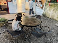 -山也·私厨(岳麓店)