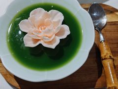 -半勺·新徽菜(银泰城店)