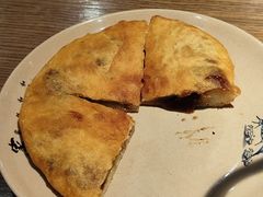 -肖四女乐山跷脚牛肉(世博源店)