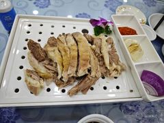 -老毛手抓·盐池滩羊非遗手抓(宁夏总店)