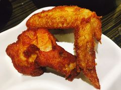 -豪客来牛排(府河店)