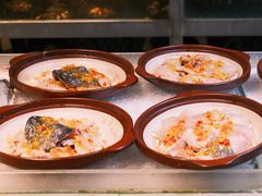 -临家闽南菜(宝洲路店)