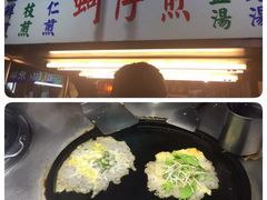 -六合夜市
