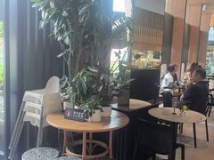 -gaga(深圳福田星河COCO Park店)