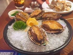 -东海怡品海鲜豆捞(星街坊店)