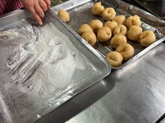 -老南昌白糖糕(大士院店)
