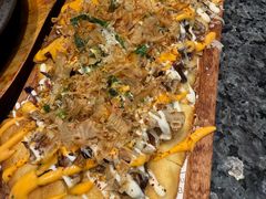 -Aqua Oasis 水天堂(余姚众安广场店)