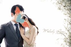 点击看大图 -爱城婚纱摄影·品质严选店