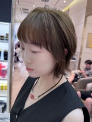 -MMbyHairCode 芭曲发型沙龙