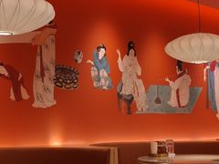 -老碗会(汕头万象城店)