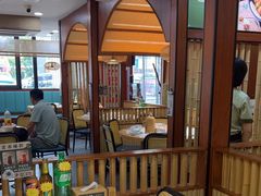 -光海·乡记酸菜鱼·始于1996(花园路店)