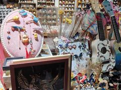 -碰瓷儿陶艺DIY体验馆(五道营胡同总店)