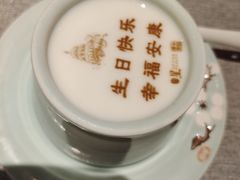 -星·South Beauty·俏江南(国贸店)