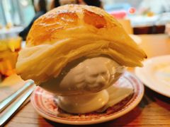 -夏朵花园(复兴西路店)