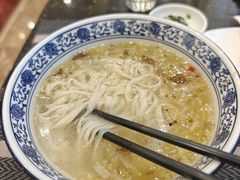 -飞天大厦清真餐厅