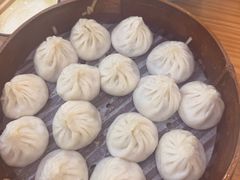 -颐缘居·南翔小笼馆