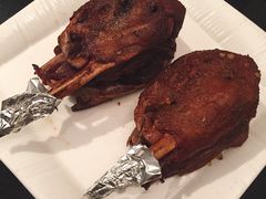 -小资太太餐厅(南岗区店)