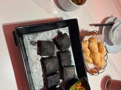 -火宫殿·小吃王国(坡子街店)