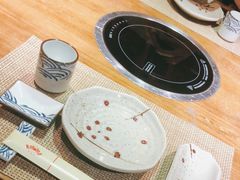 -蟹将军·松叶蟹和牛日料放题自助(K11店)
