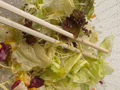 -饭怕鱼·黄焖鲟龙鱼(湖大店)