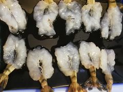 -拾下卜卜贝•海鲜火锅