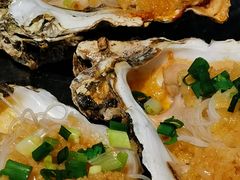 -德顺斋爆肚涮肉馆·烧烤·羊蝎子·清真炒菜(马驹桥店)