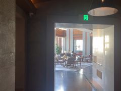 -浅深Cheersum(曹杨店)