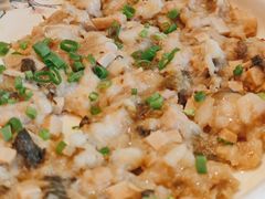 -水乡人家私房菜(逢简店)