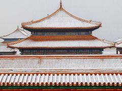 -故宫博物院(故宫)