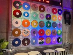 -独音唱片 Indie Music