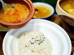 -阿金大白·上海菜馆(新天地店)