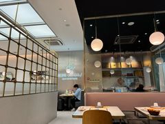 -黄记煌三汁焖锅(华发商都店)